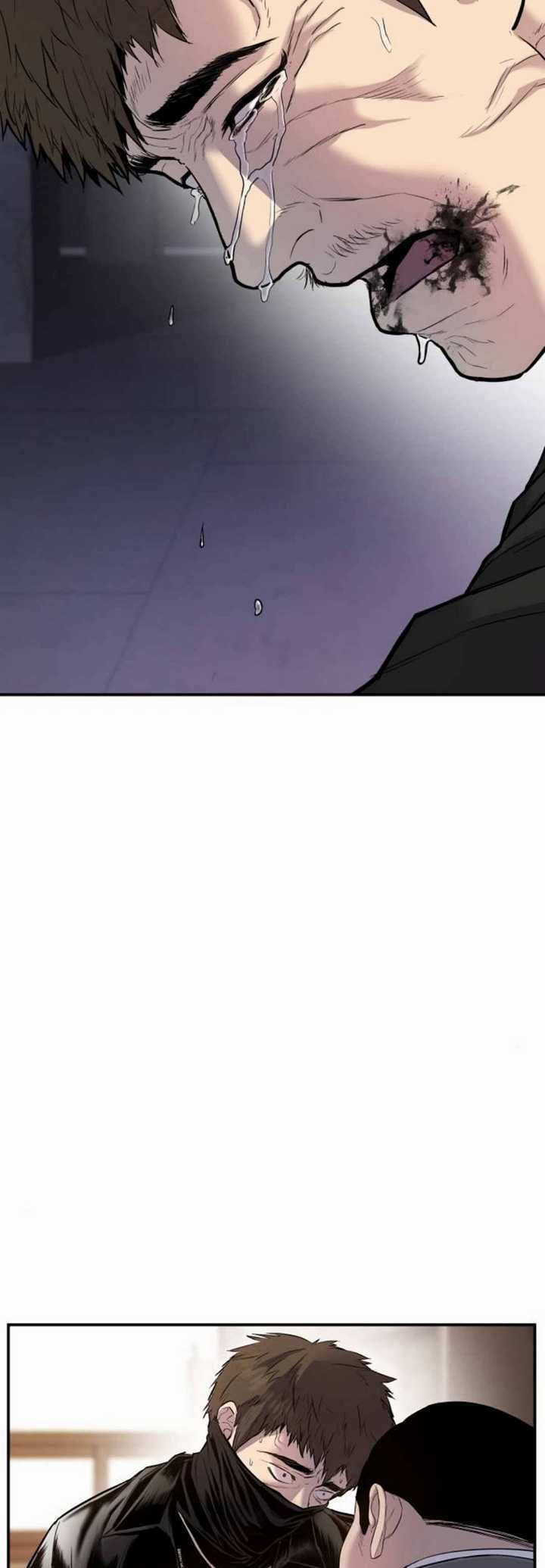 Manager Kim - Chapter 16.1 - Page 15