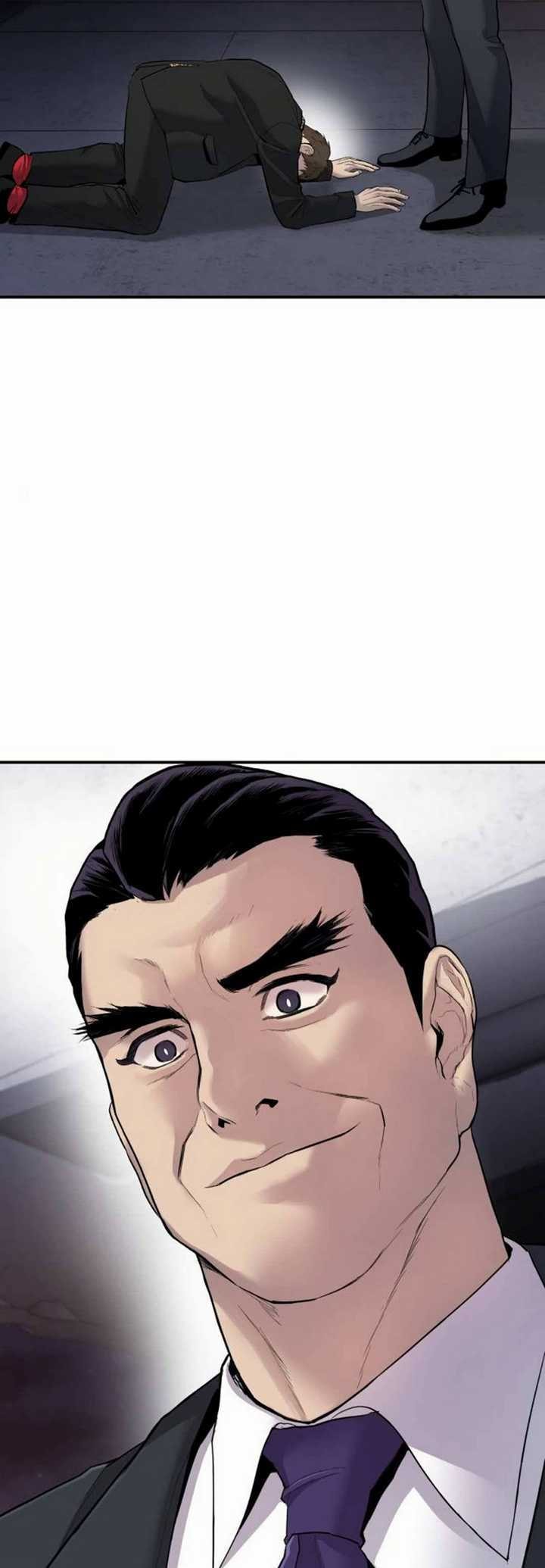 Manager Kim - Chapter 16.1 - Page 17