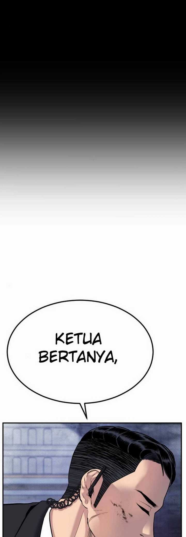Manager Kim - Chapter 16.1 - Page 20