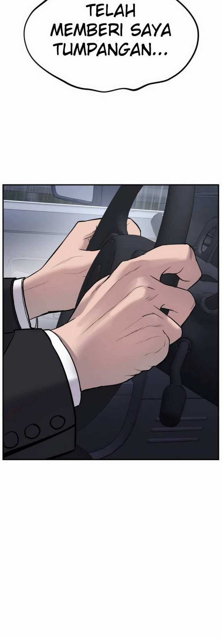 Manager Kim - Chapter 16.2 - Page 22