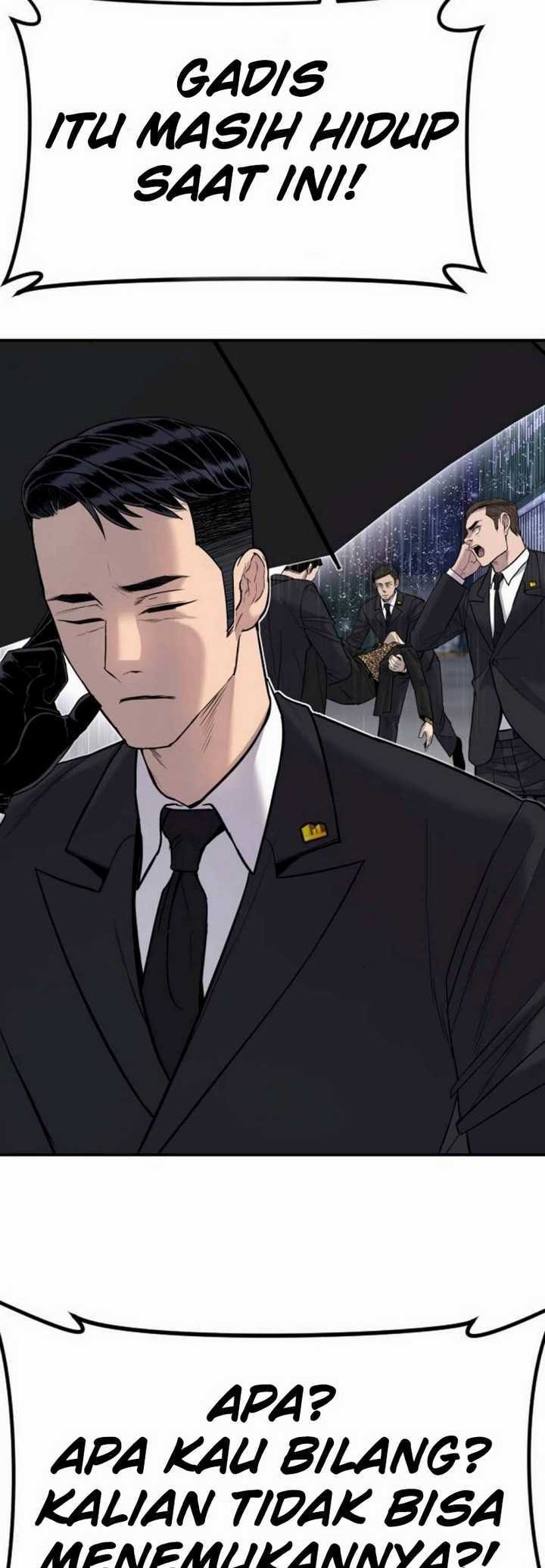 Manager Kim - Chapter 16.2 - Page 24