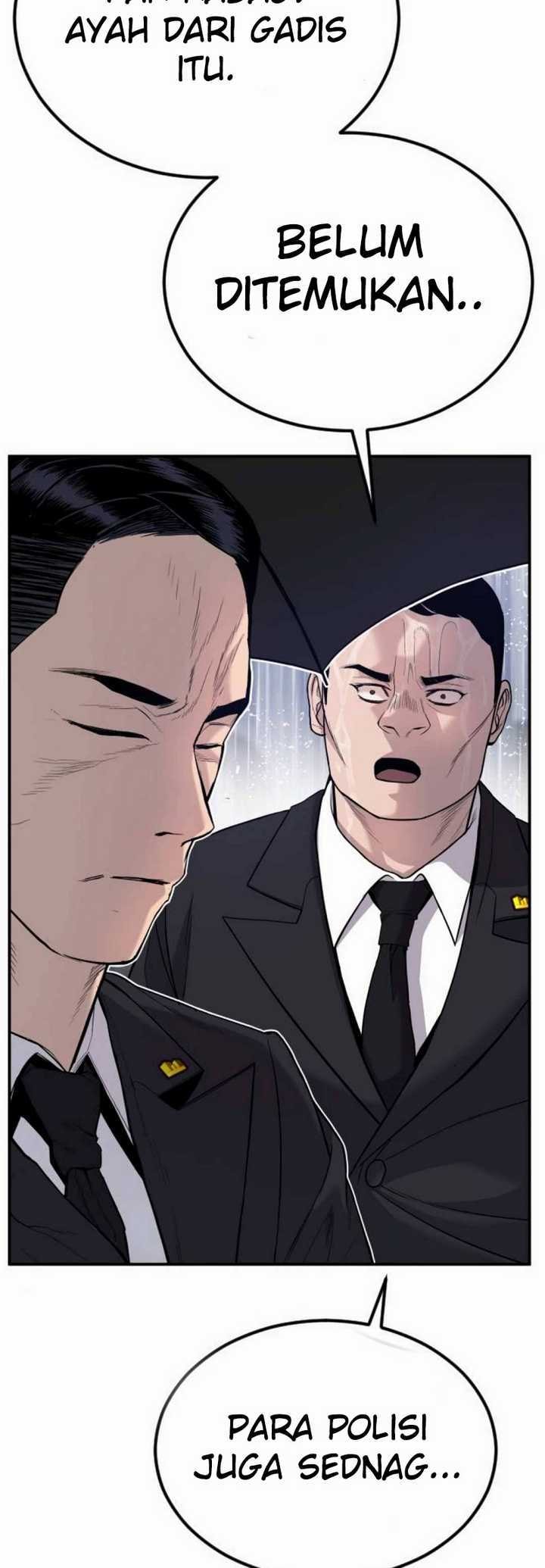 Manager Kim - Chapter 16.2 - Page 26