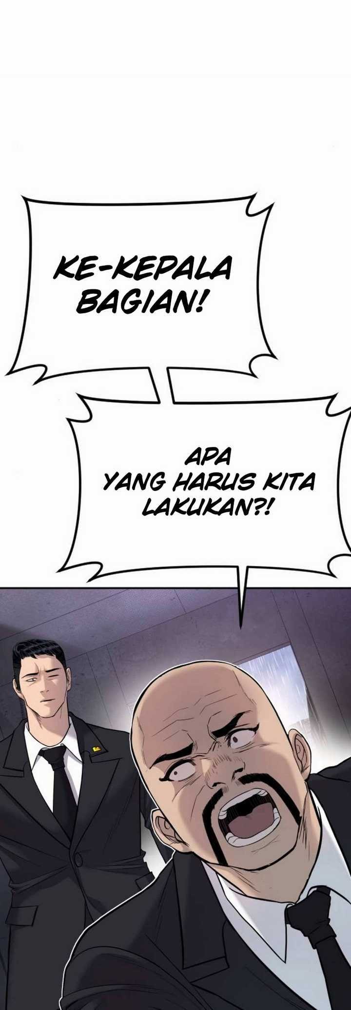 Manager Kim - Chapter 16.2 - Page 3