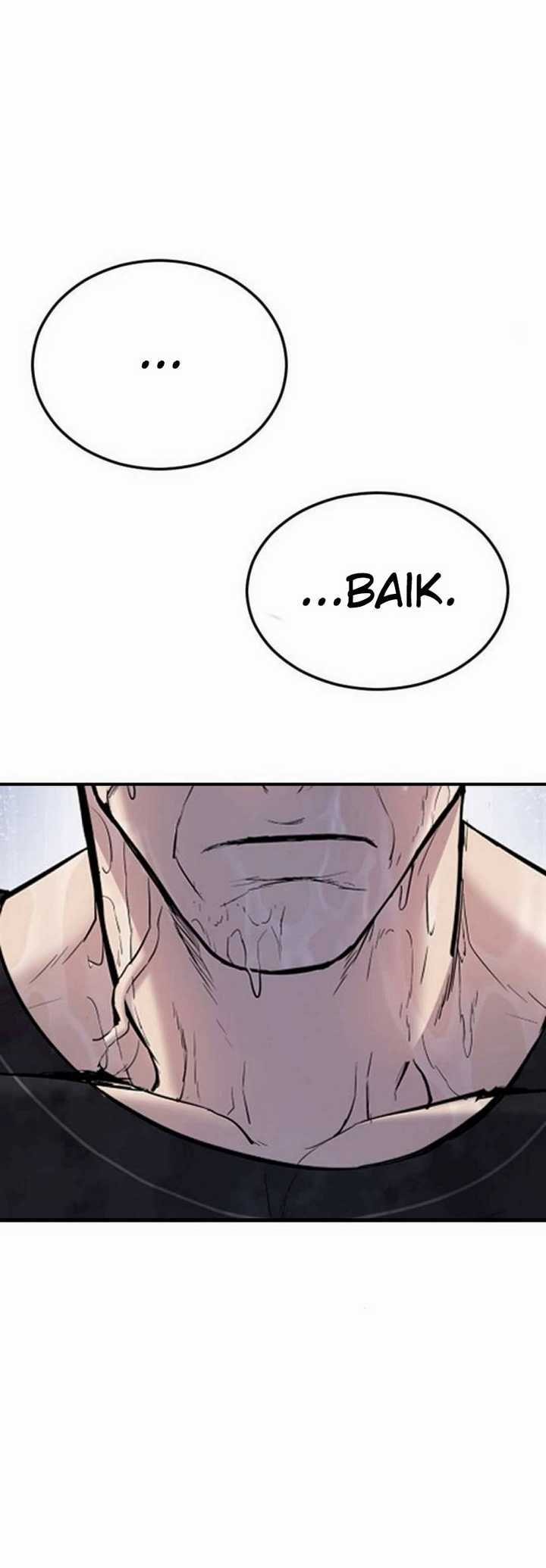 Manager Kim - Chapter 16.2 - Page 41