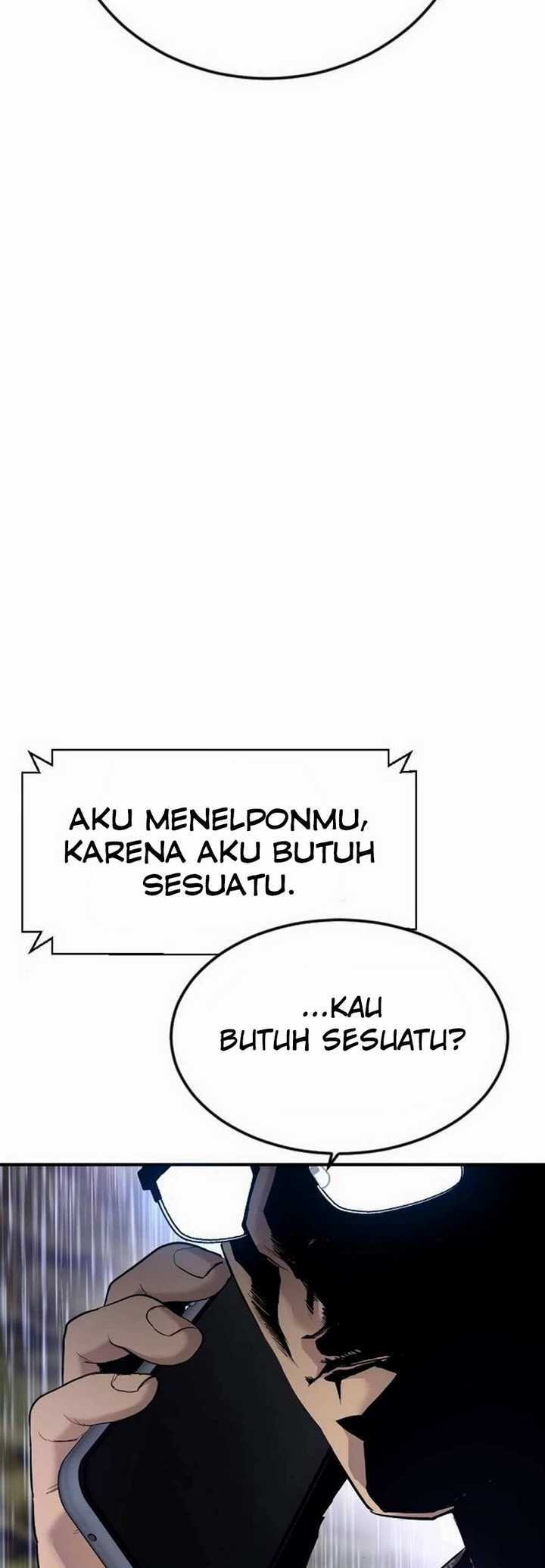 Manager Kim - Chapter 16.2 - Page 44