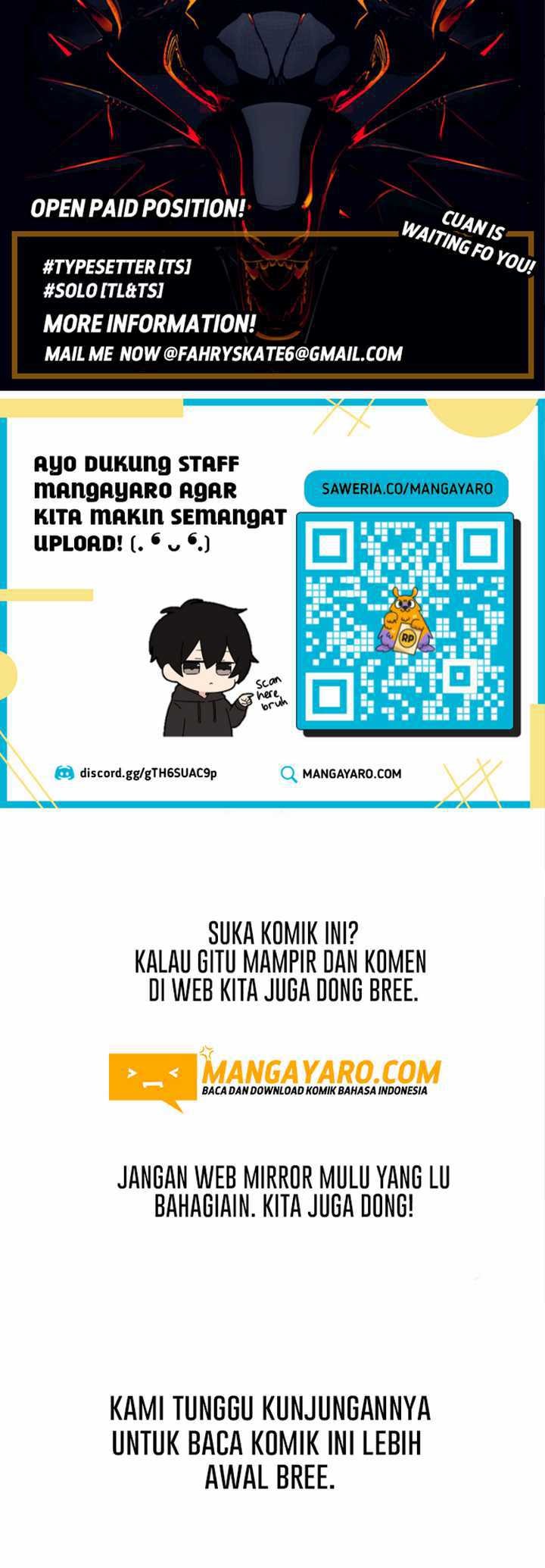 Manager Kim - Chapter 16.2 - Page 48