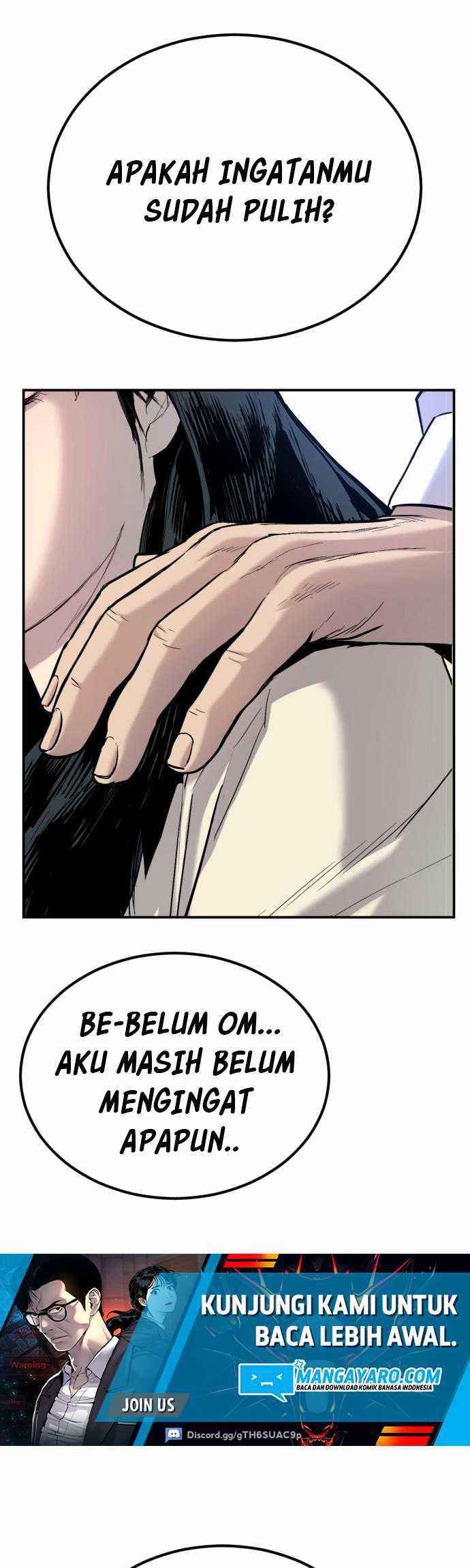 Manager Kim - Chapter 17.2 - Page 12