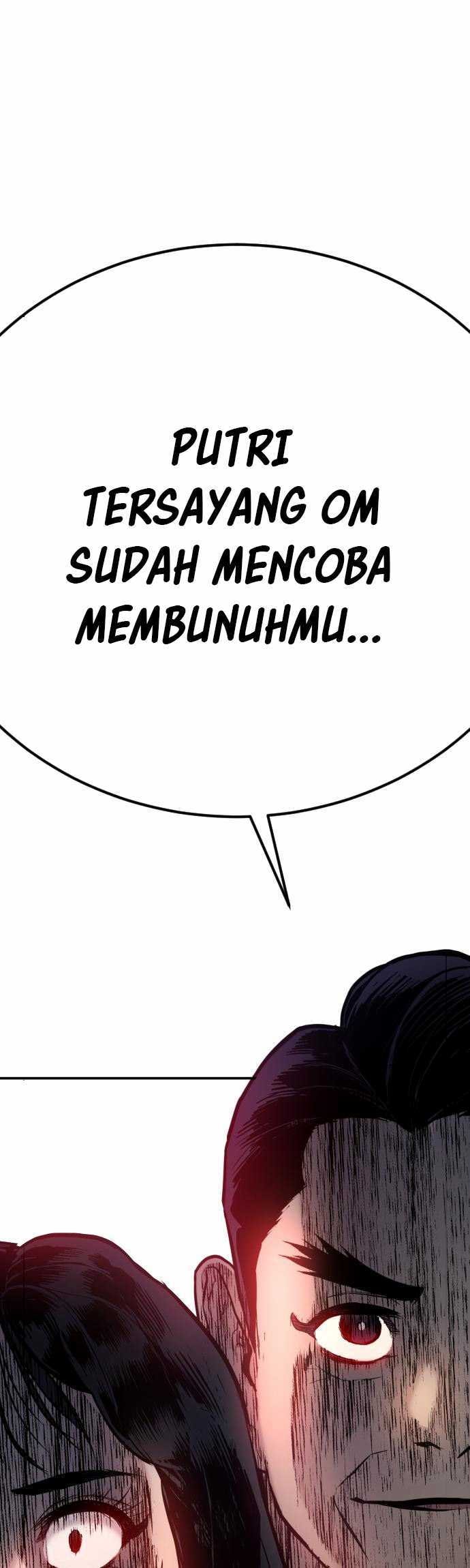 Manager Kim - Chapter 17.2 - Page 14
