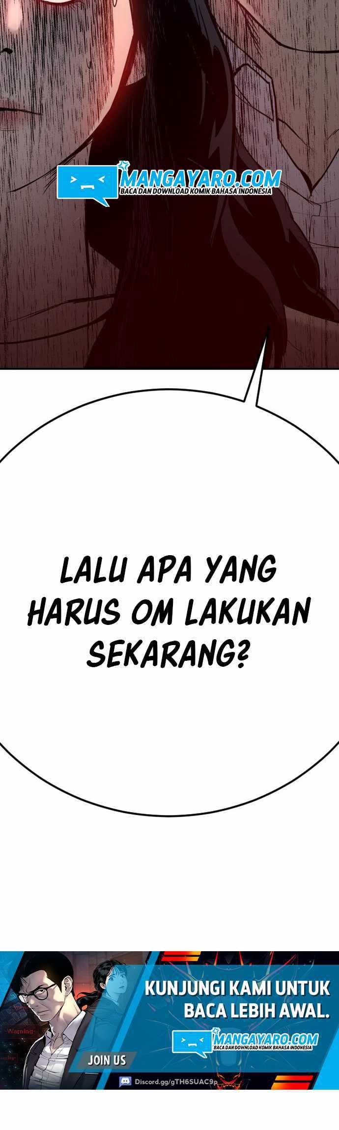 Manager Kim - Chapter 17.2 - Page 15