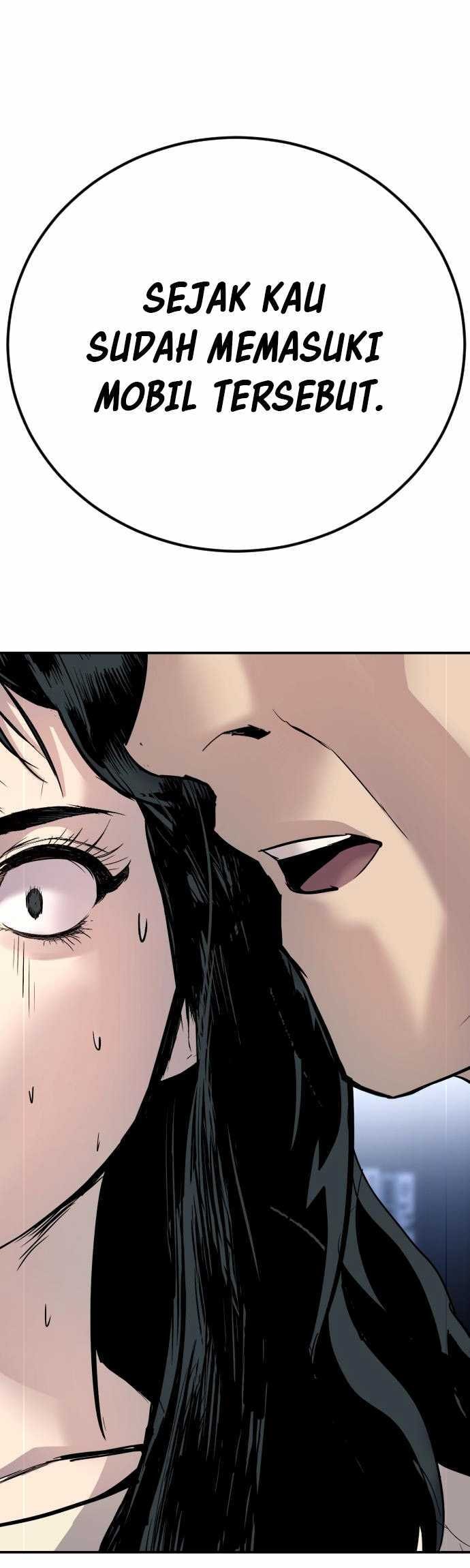 Manager Kim - Chapter 17.2 - Page 20