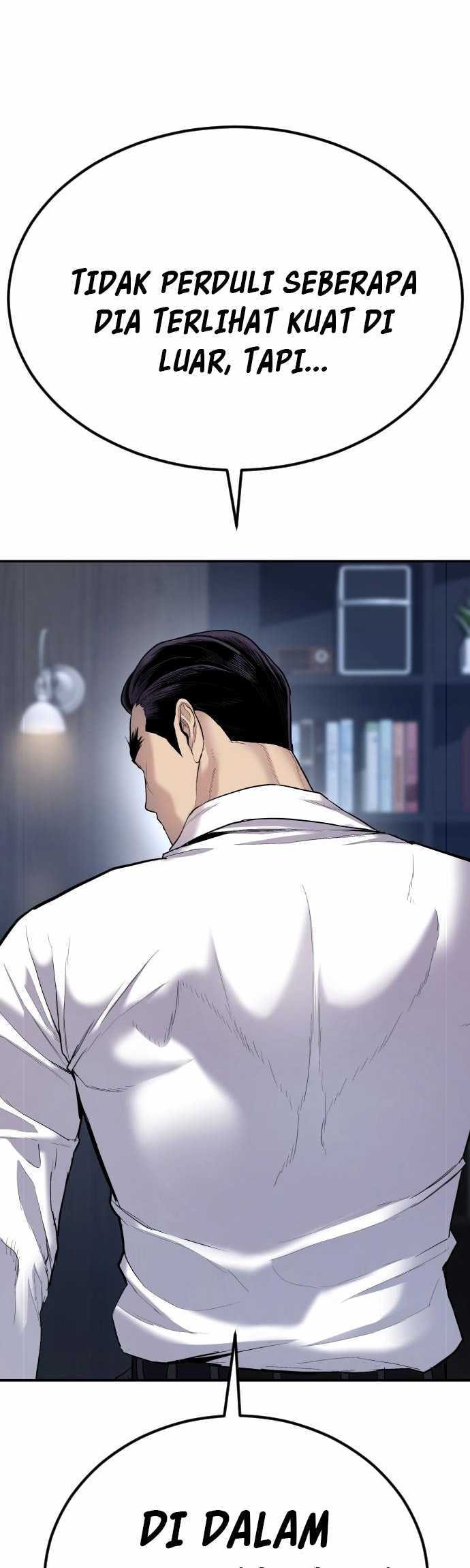 Manager Kim - Chapter 17.2 - Page 30