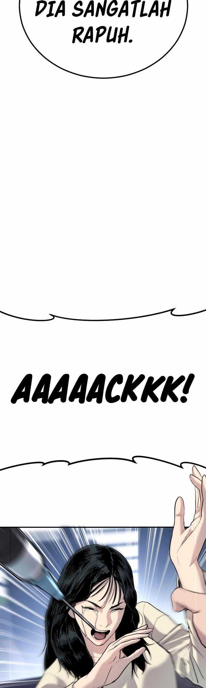 Manager Kim - Chapter 17.2 - Page 31