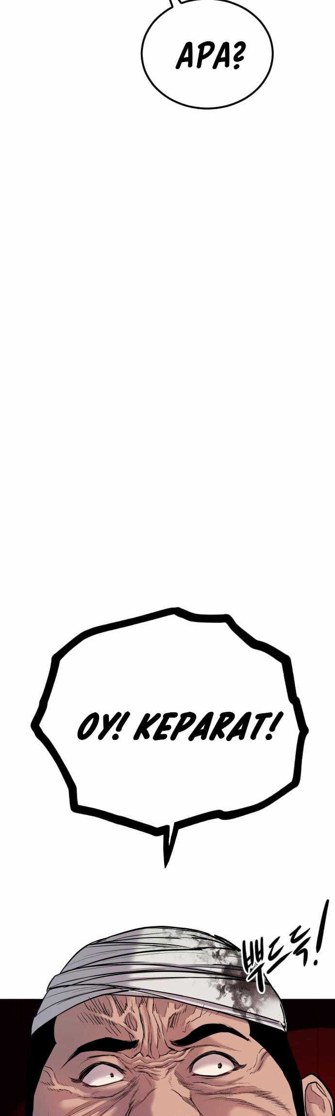 Manager Kim - Chapter 17.2 - Page 42