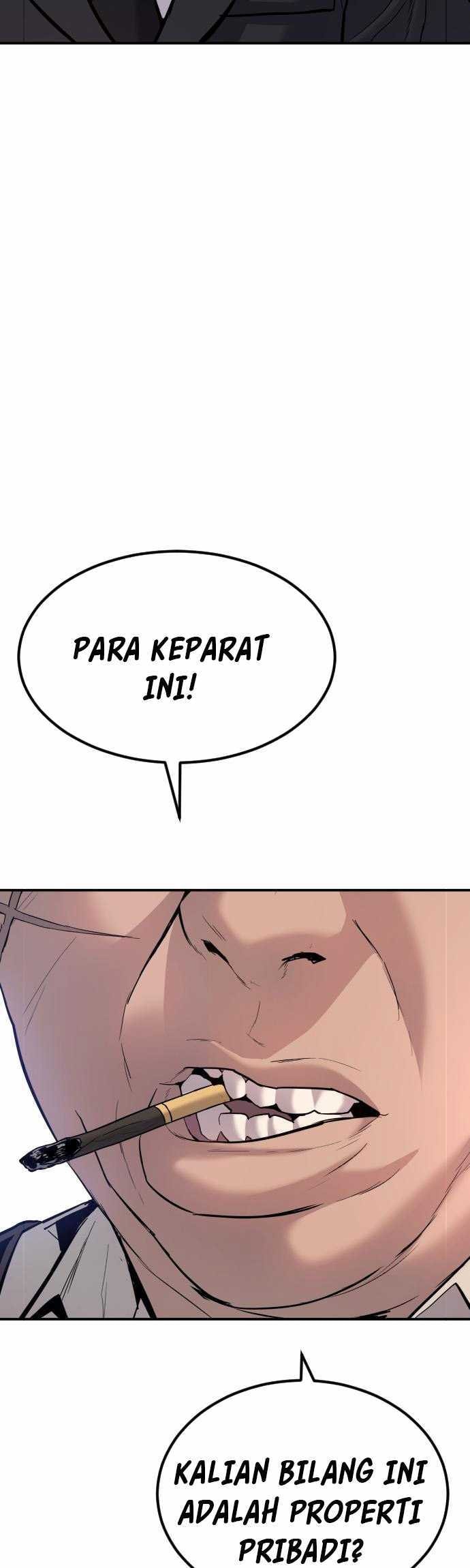 Manager Kim - Chapter 17.2 - Page 50