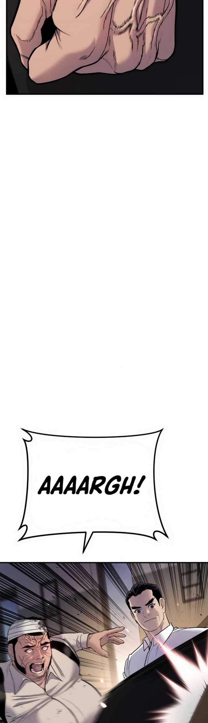 Manager Kim - Chapter 19.1 - Page 25