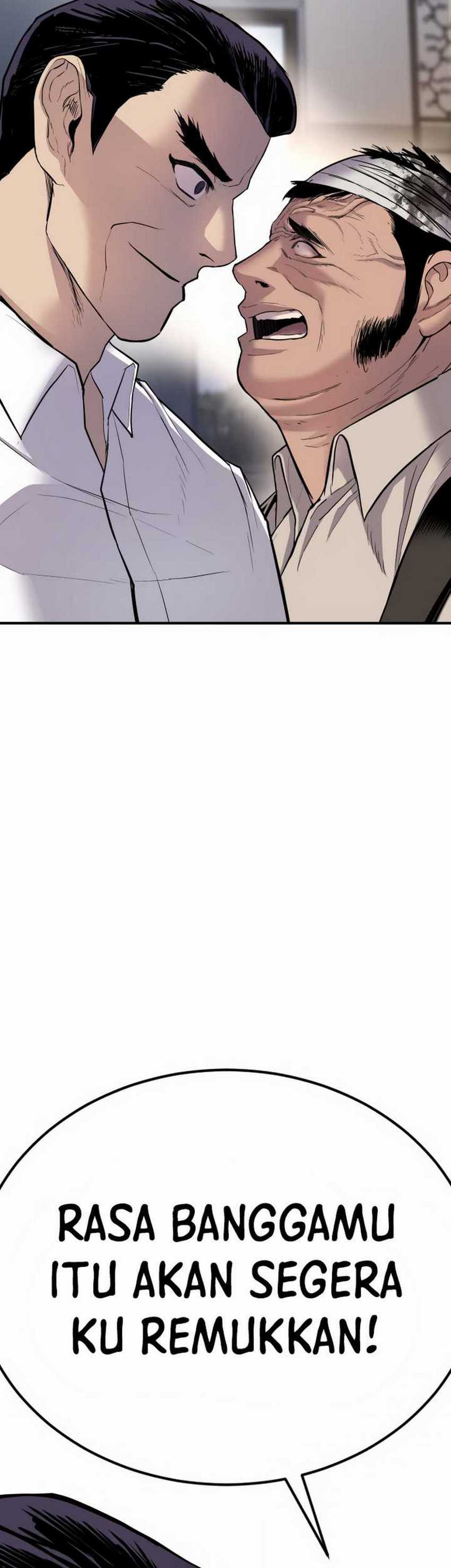 Manager Kim - Chapter 19.1 - Page 29