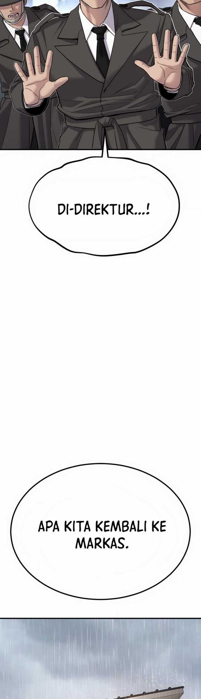 Manager Kim - Chapter 19.1 - Page 32