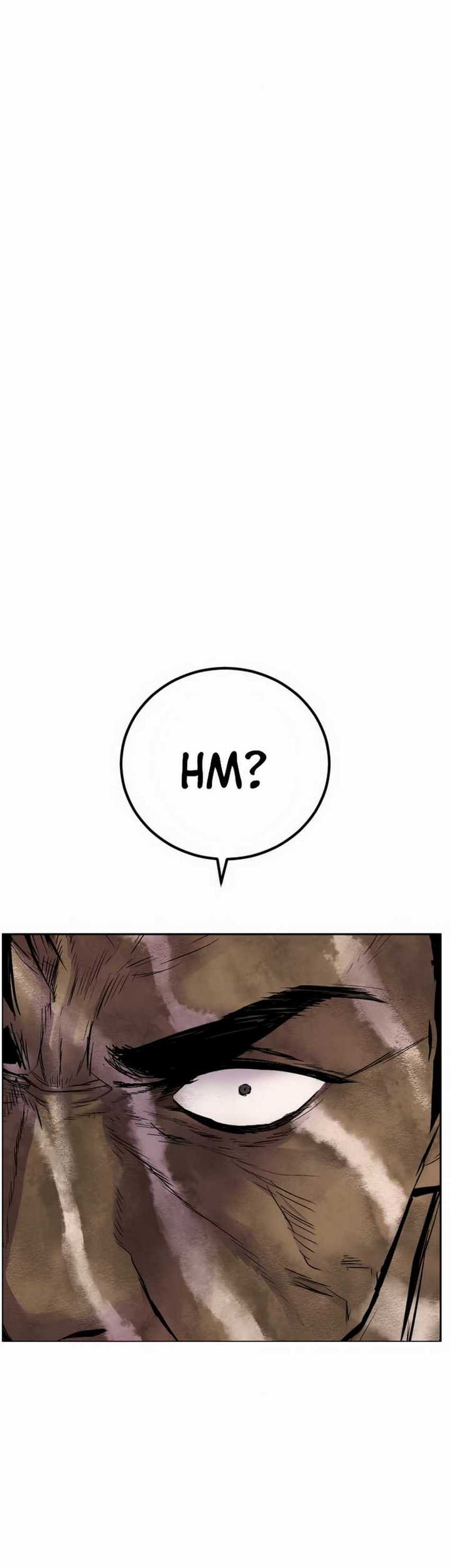 Manager Kim - Chapter 19.1 - Page 5