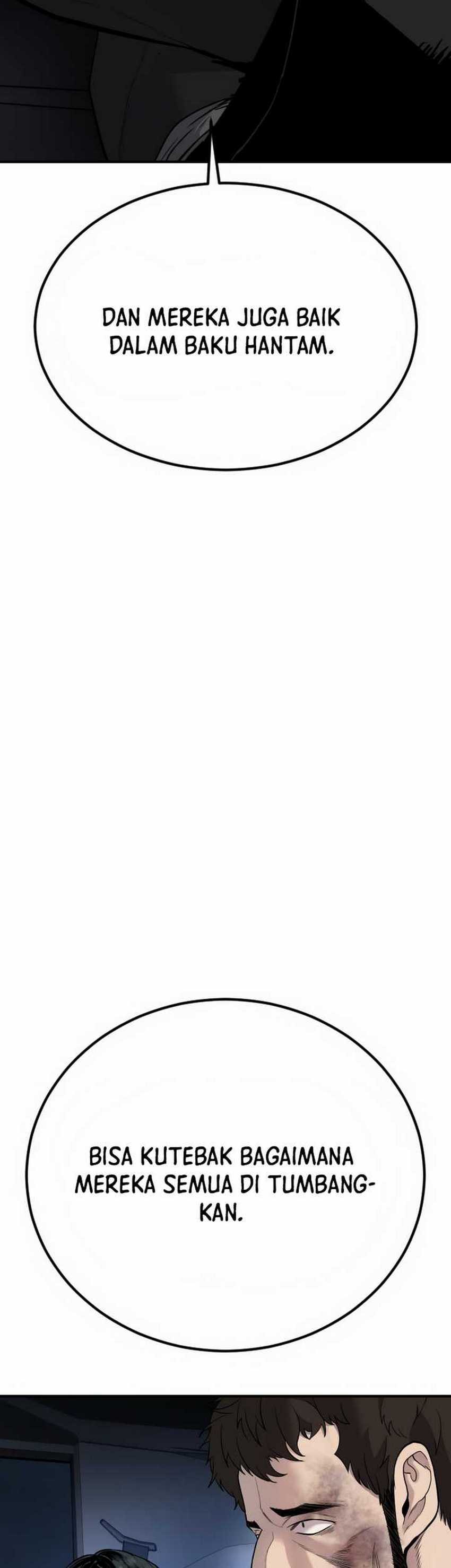 Manager Kim - Chapter 19.2 - Page 16