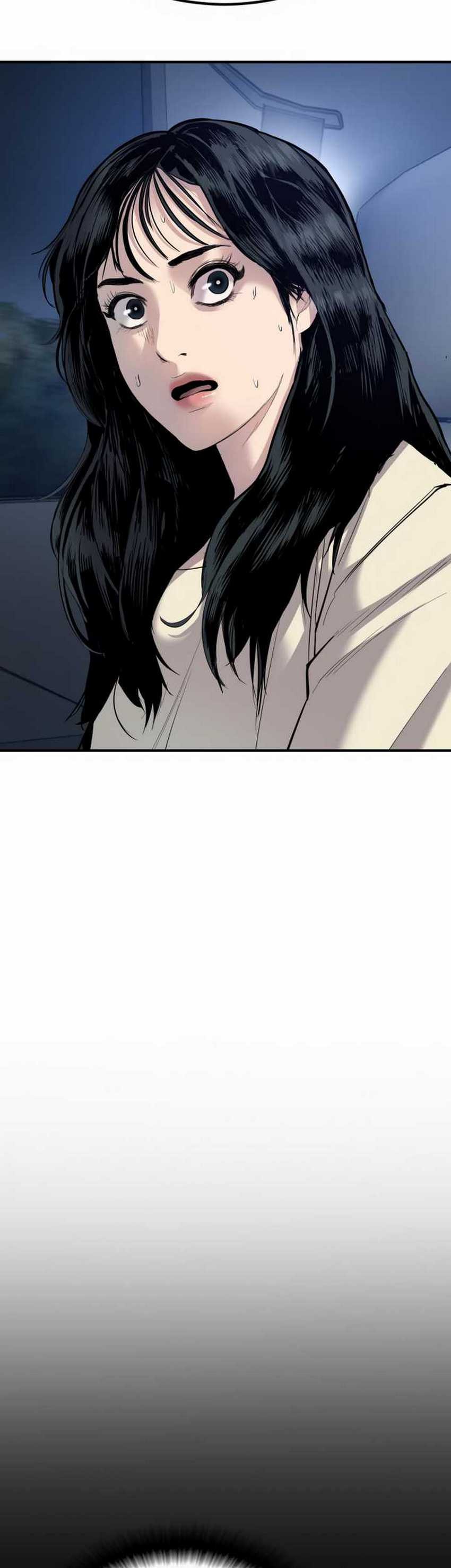 Manager Kim - Chapter 19.2 - Page 18