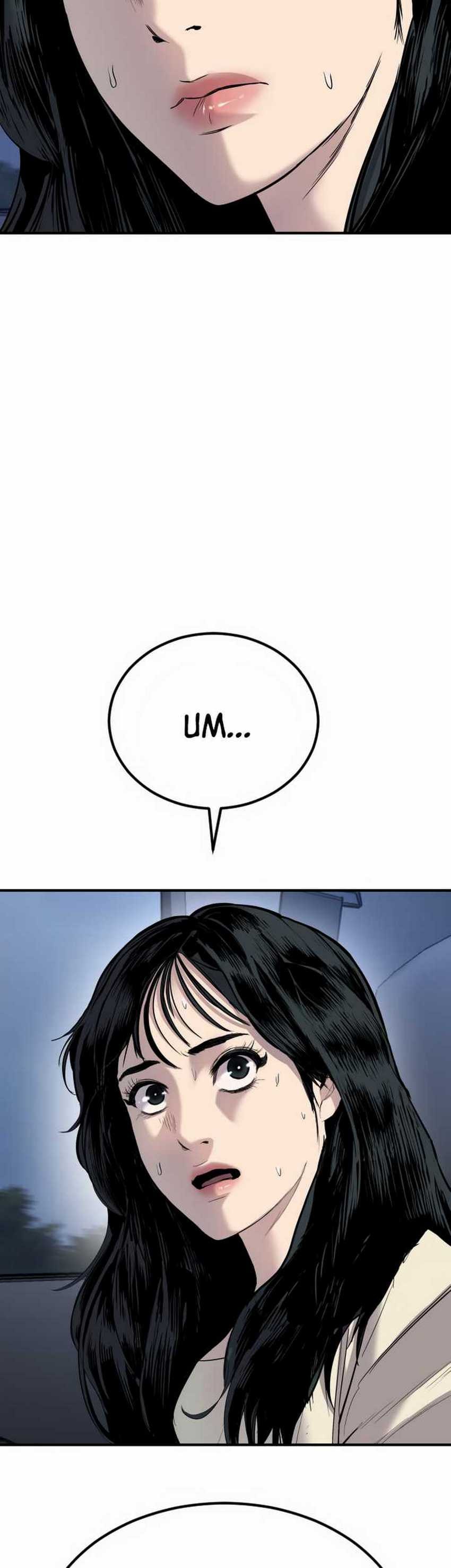 Manager Kim - Chapter 19.2 - Page 28
