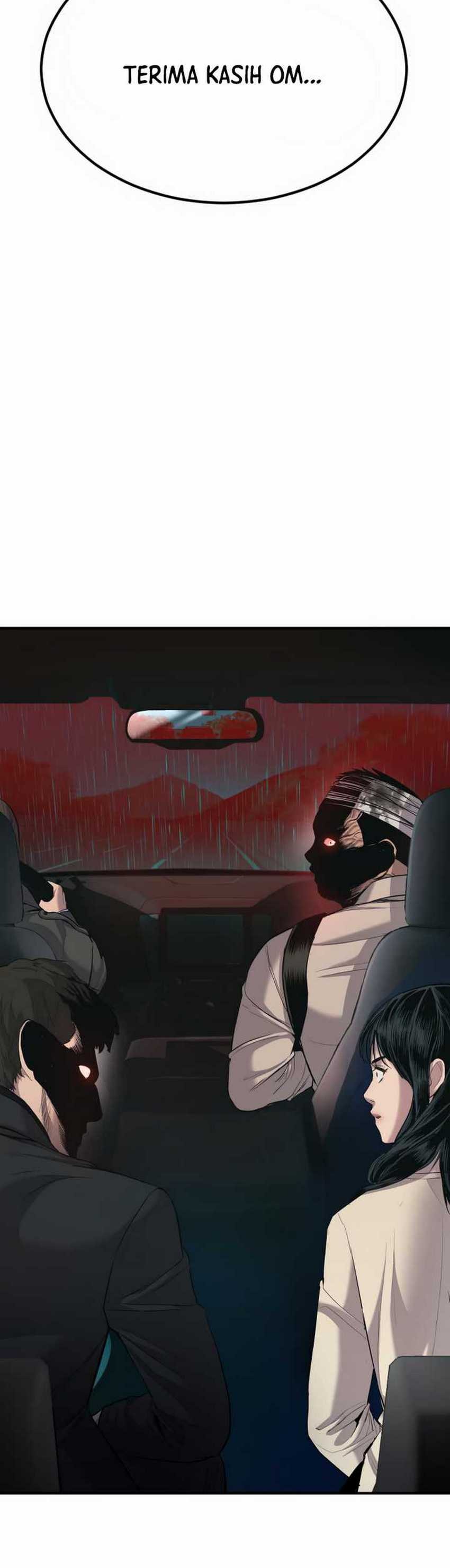 Manager Kim - Chapter 19.2 - Page 29