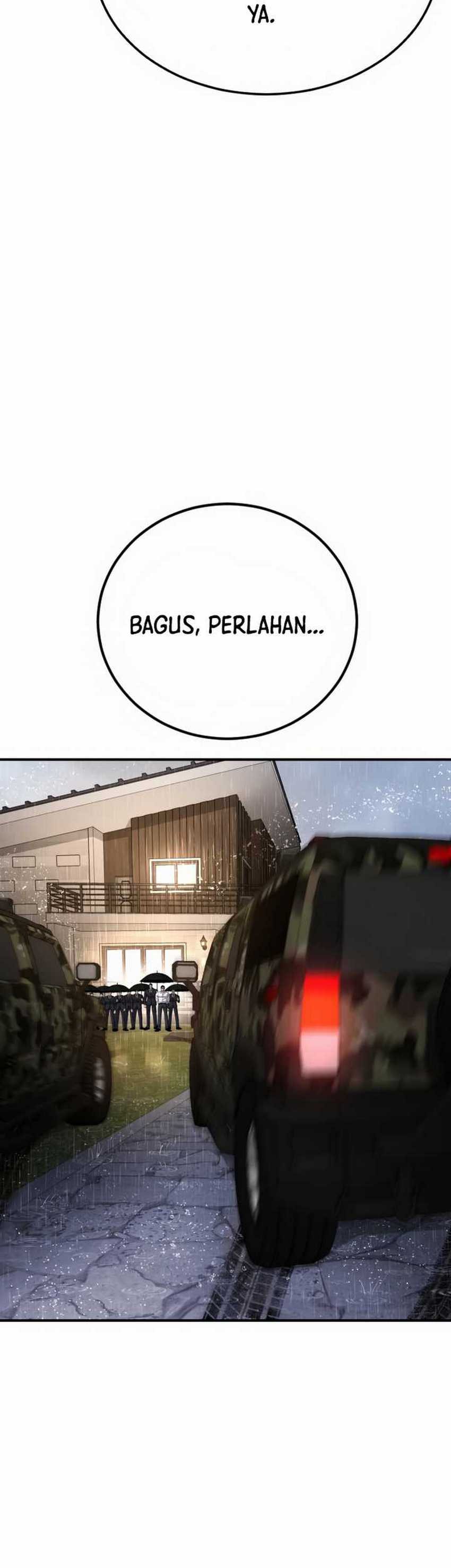 Manager Kim - Chapter 19.2 - Page 3