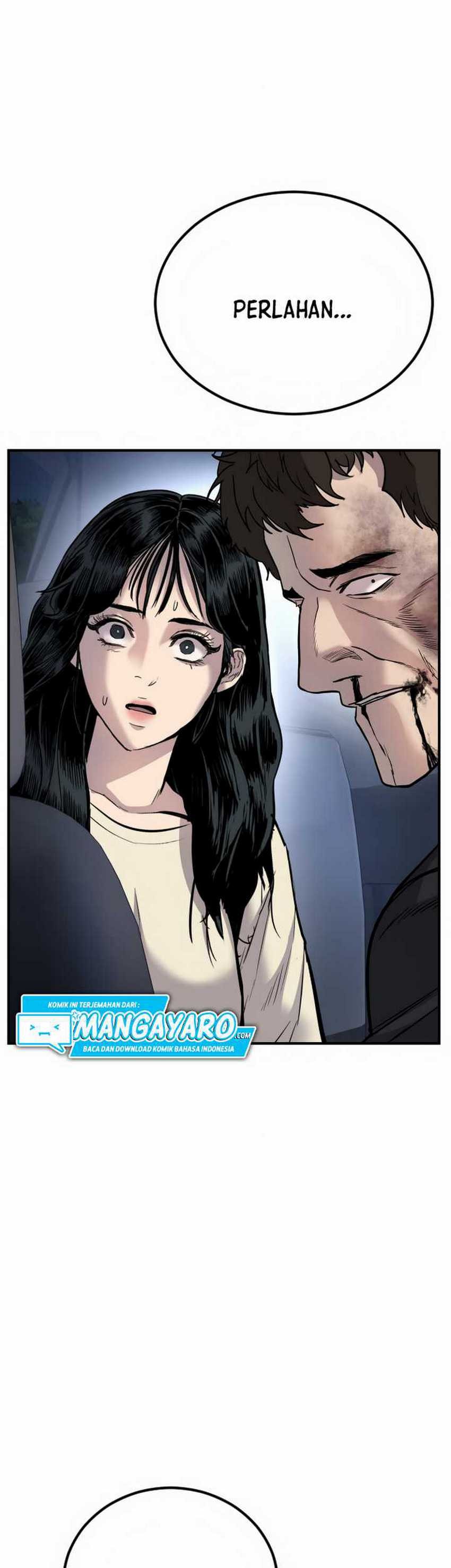 Manager Kim - Chapter 19.2 - Page 4