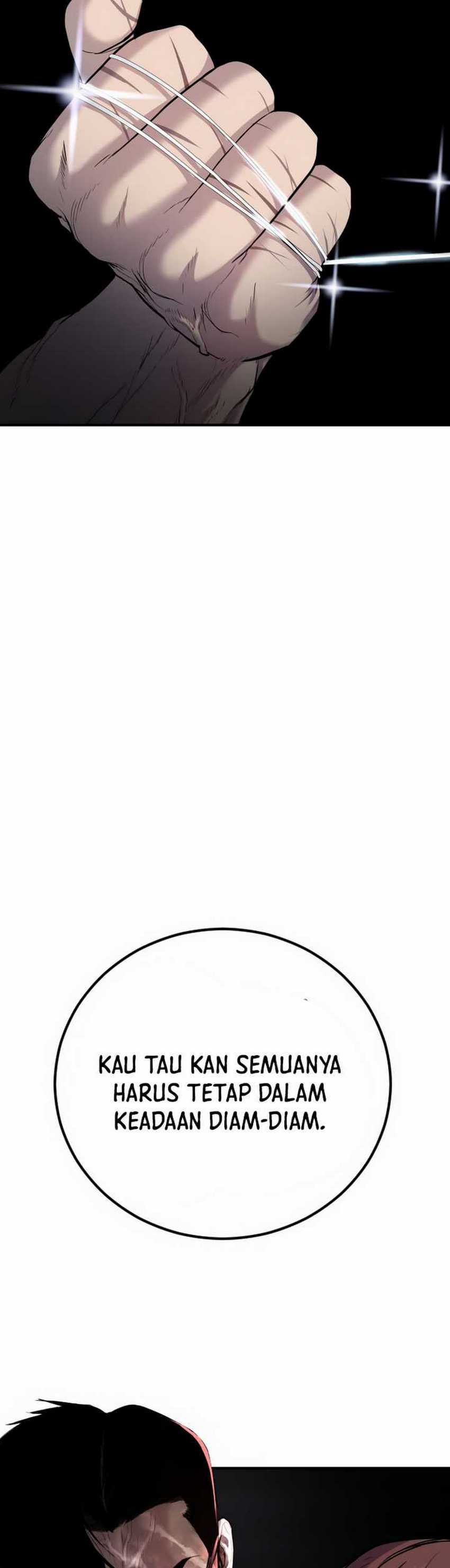 Manager Kim - Chapter 19.2 - Page 40