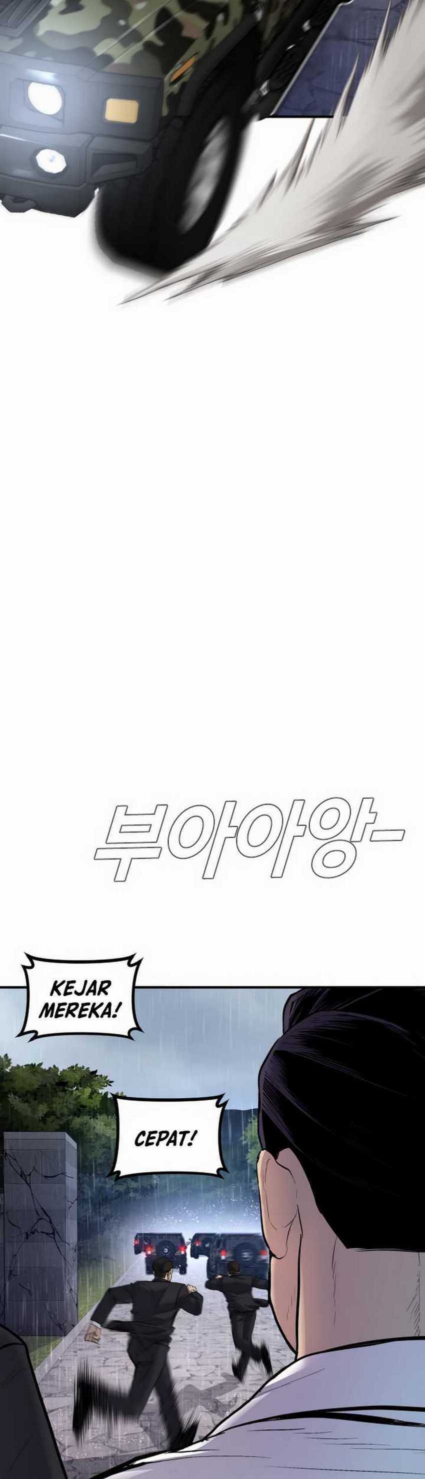 Manager Kim - Chapter 19.2 - Page 8