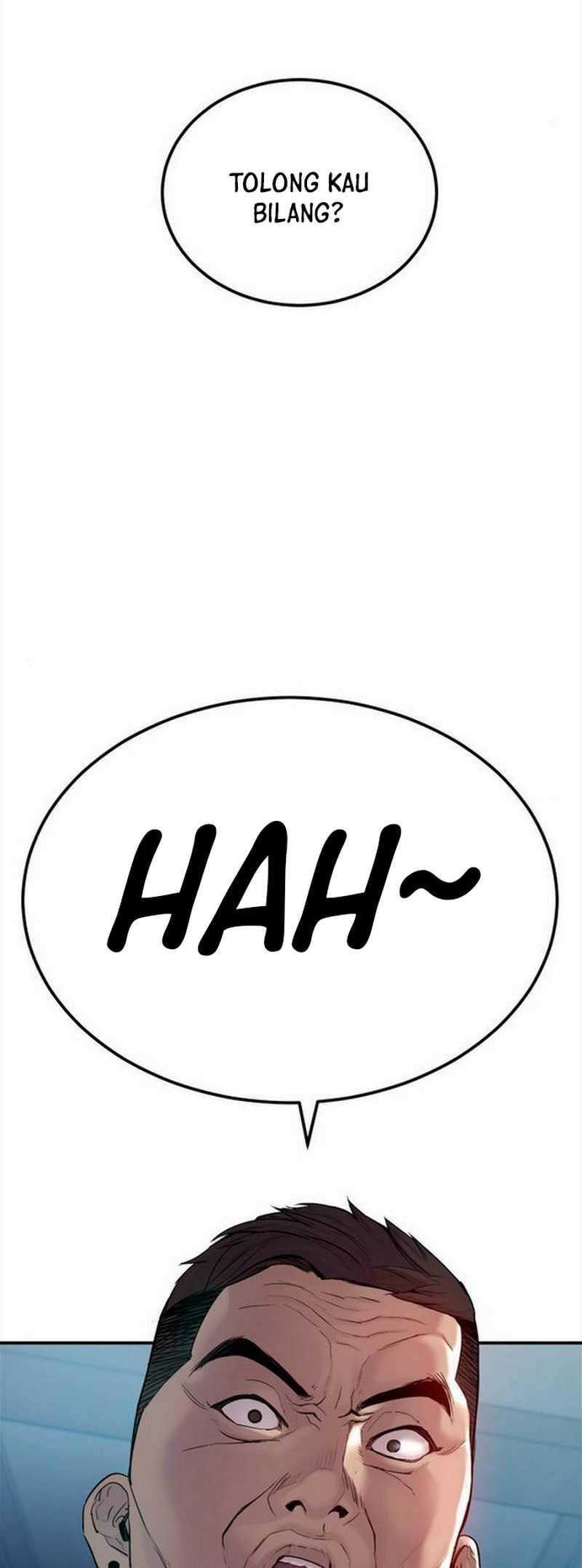 Manager Kim - Chapter 2.1 - Page 12