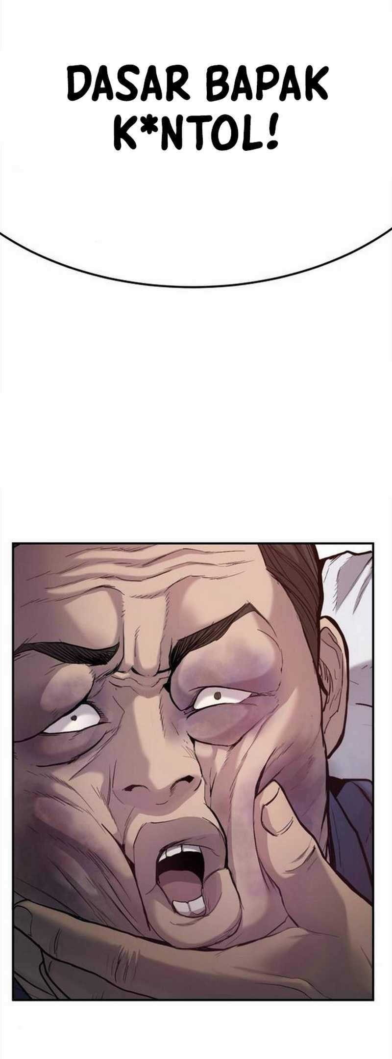 Manager Kim - Chapter 2.1 - Page 28