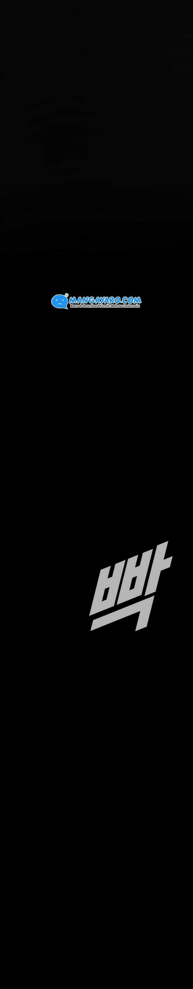 Manager Kim - Chapter 2.2 - Page 32