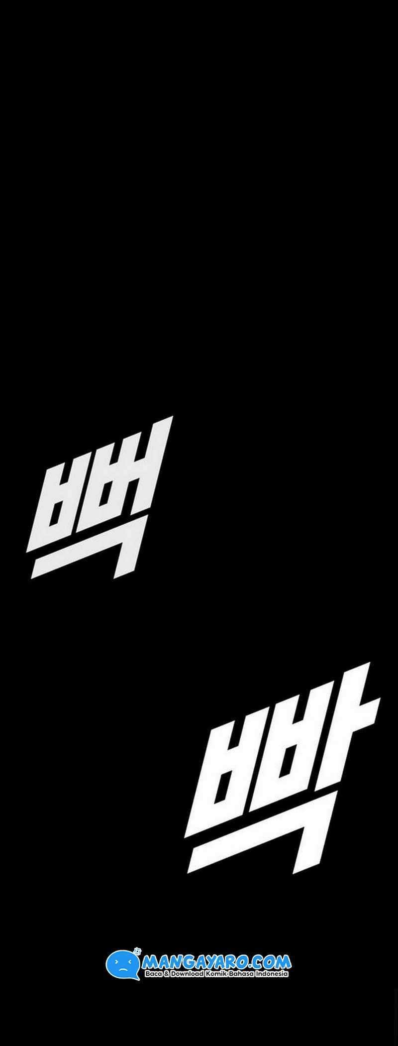 Manager Kim - Chapter 2.2 - Page 33