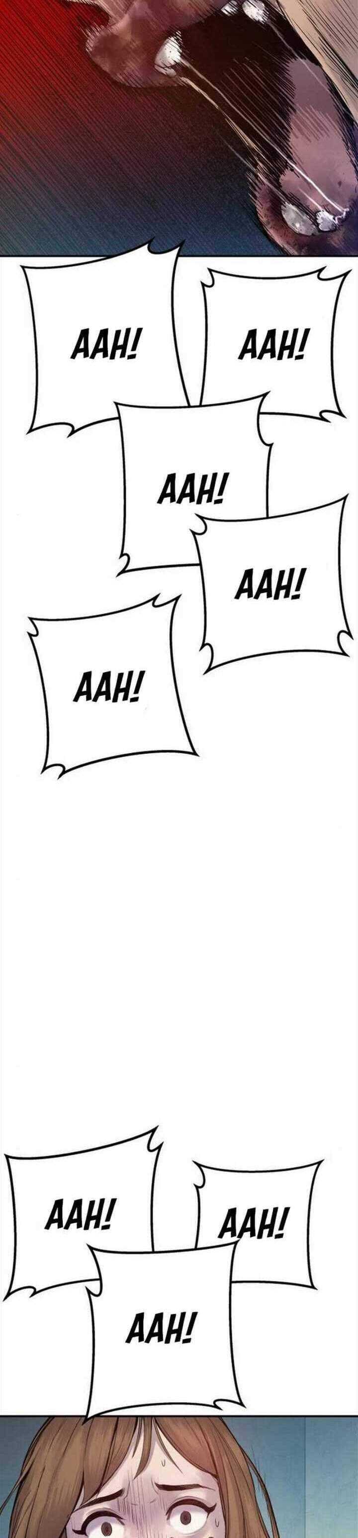 Manager Kim - Chapter 2.3 - Page 30