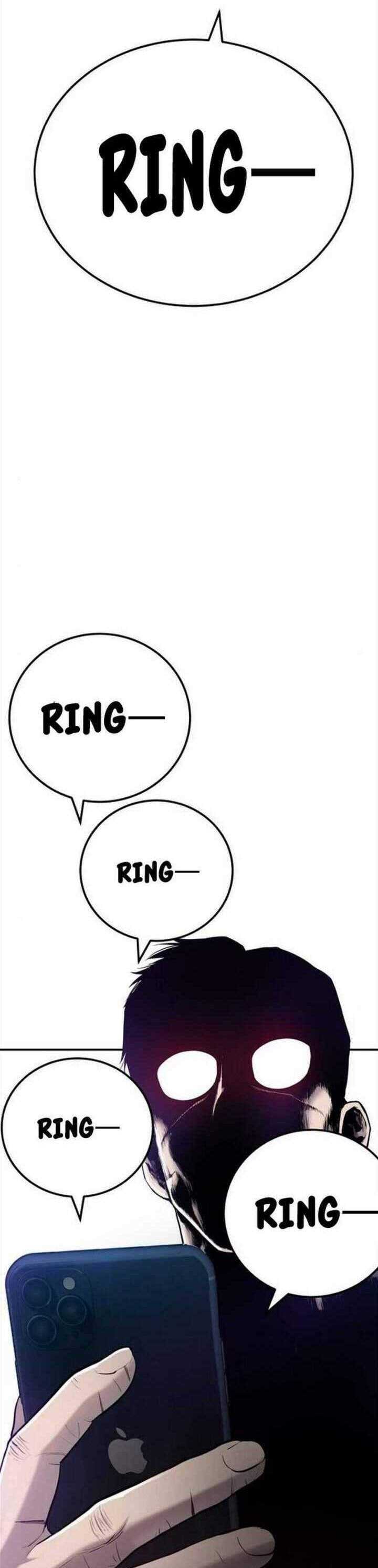 Manager Kim - Chapter 2.3 - Page 40