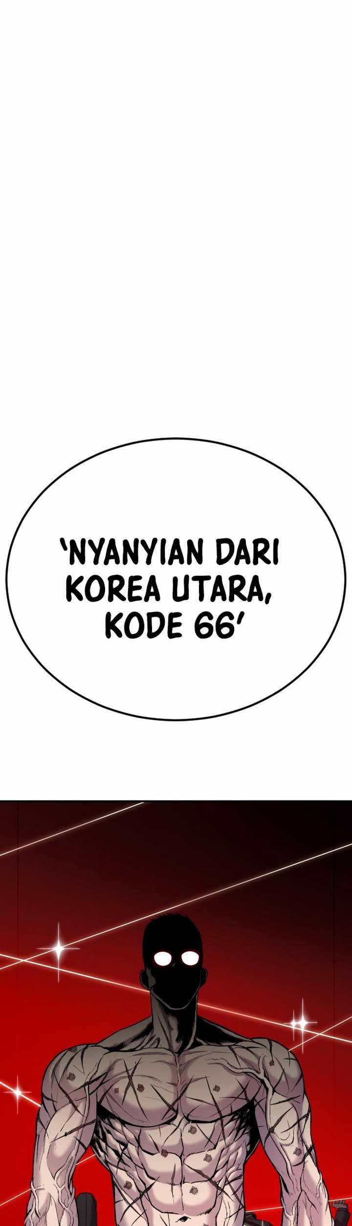 Manager Kim - Chapter 20.1 - Page 19