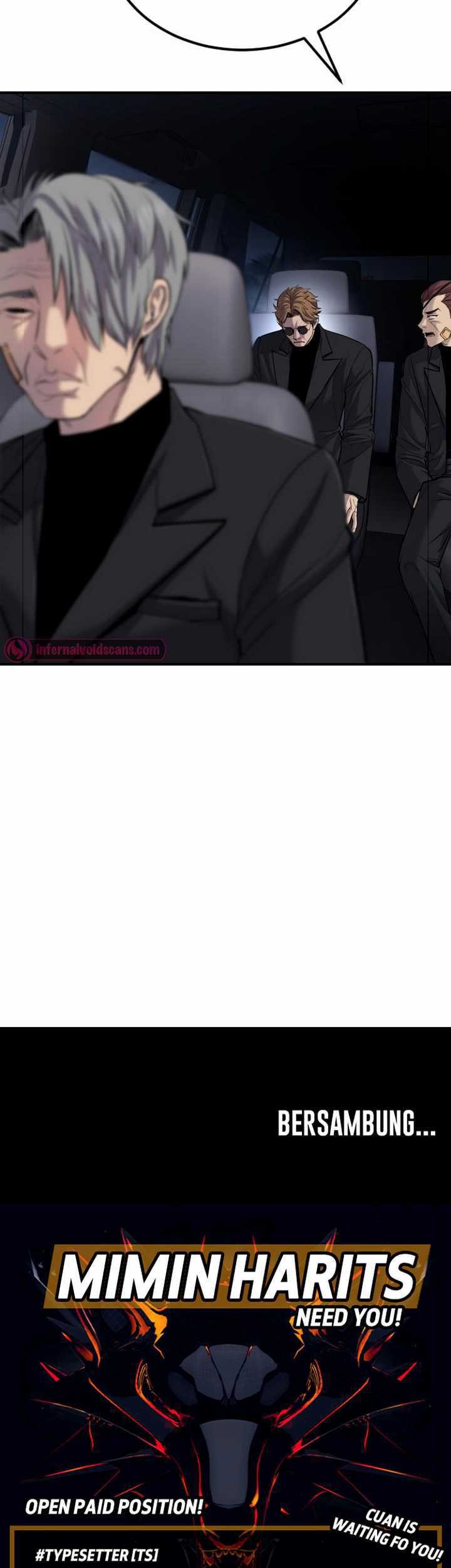 Manager Kim - Chapter 20.1 - Page 53