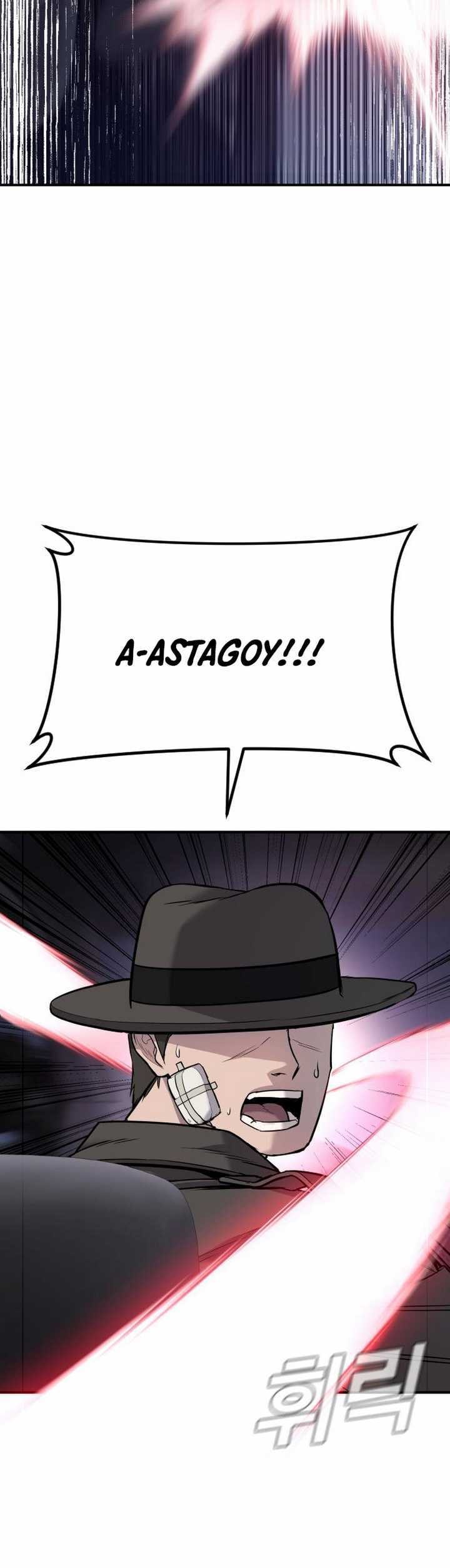 Manager Kim - Chapter 20.2 - Page 11
