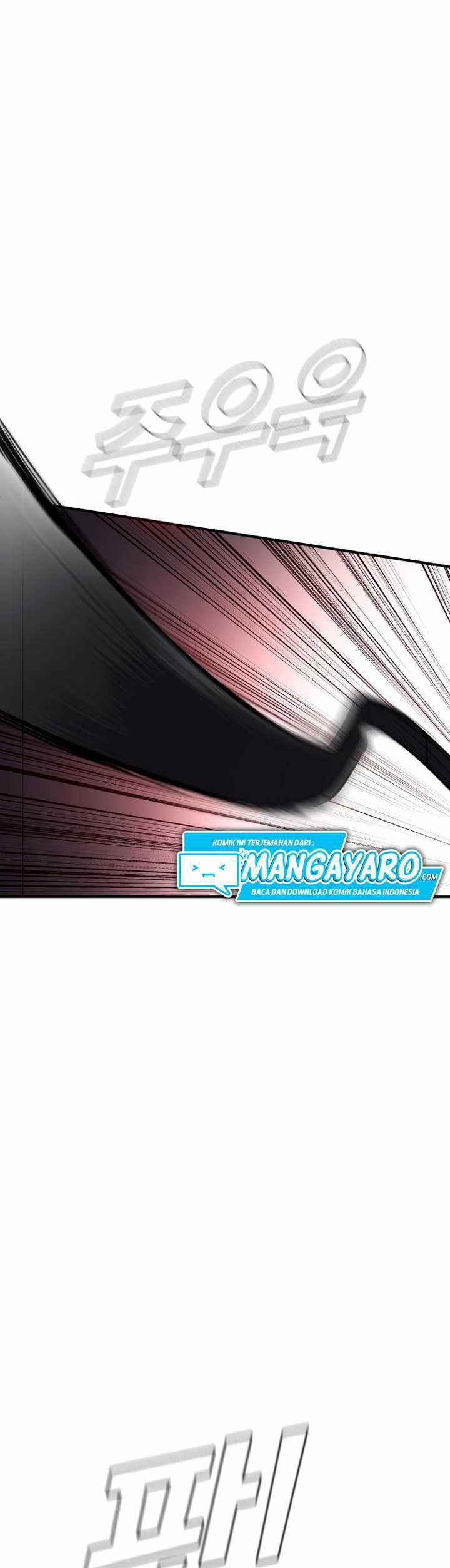Manager Kim - Chapter 20.2 - Page 12