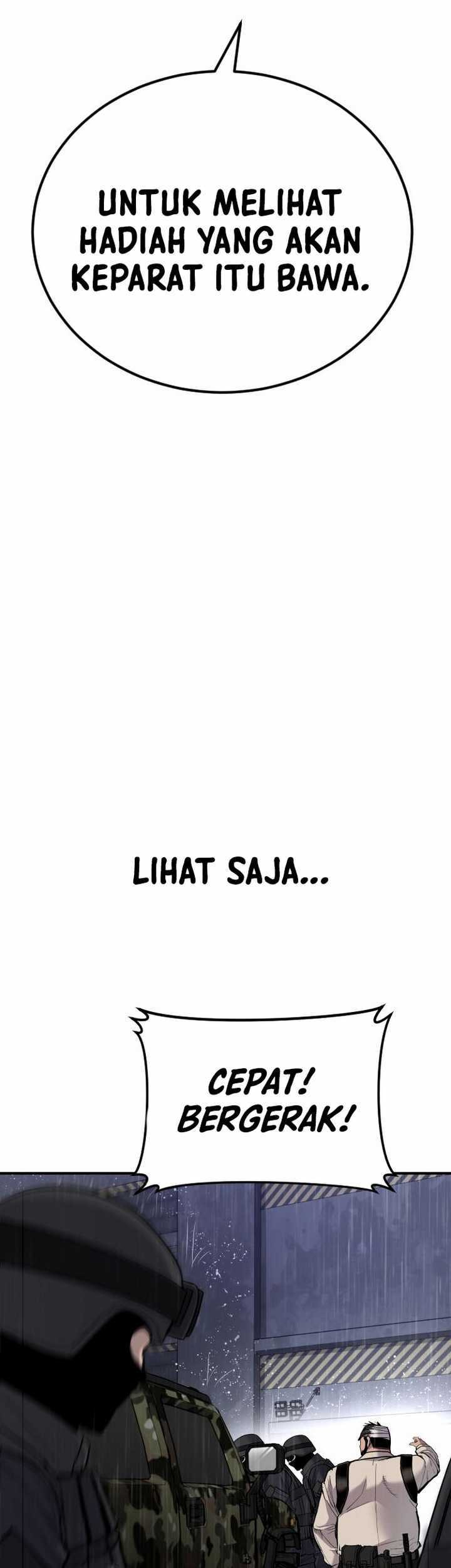 Manager Kim - Chapter 20.2 - Page 48