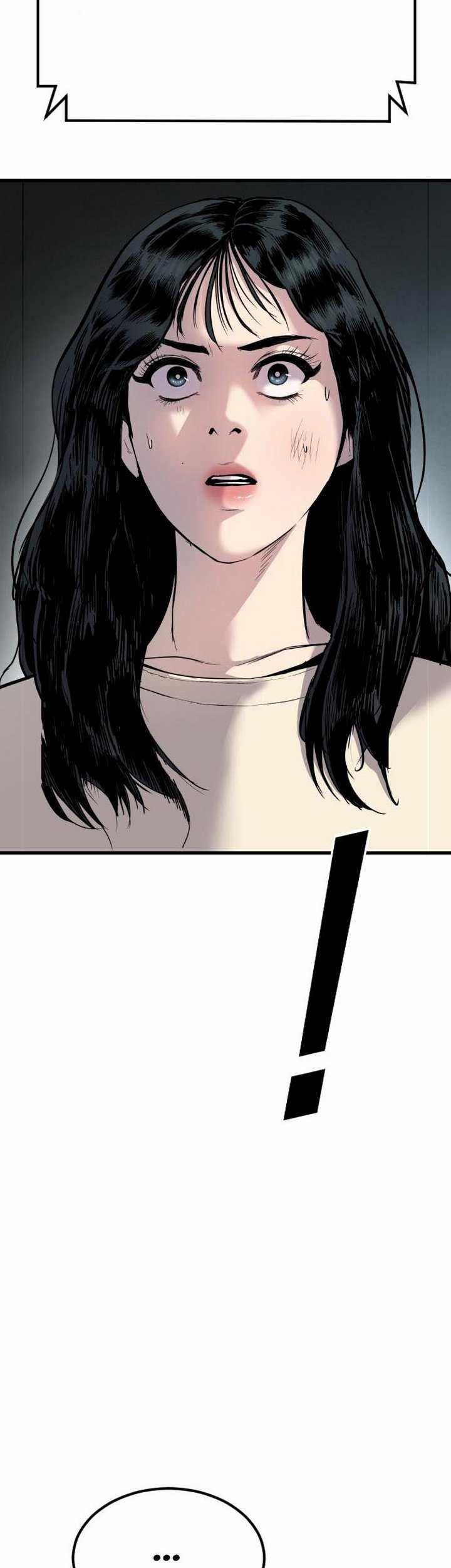 Manager Kim - Chapter 21.1 - Page 21