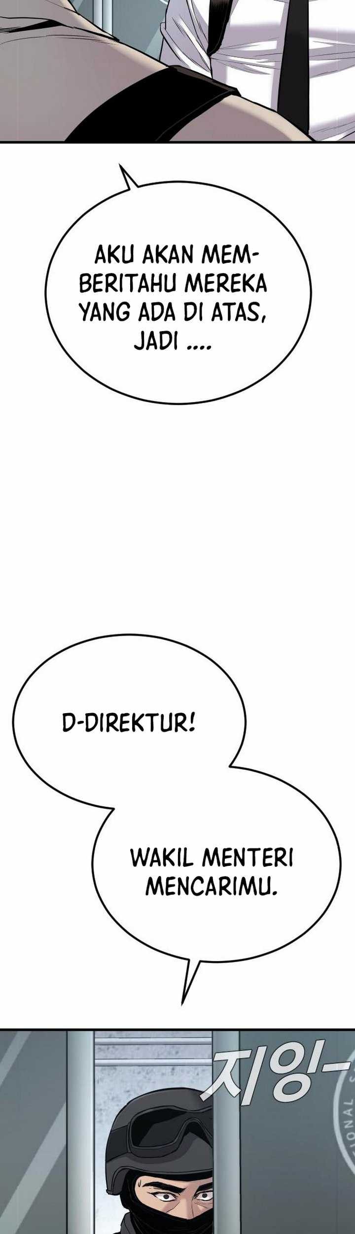 Manager Kim - Chapter 21.2 - Page 12