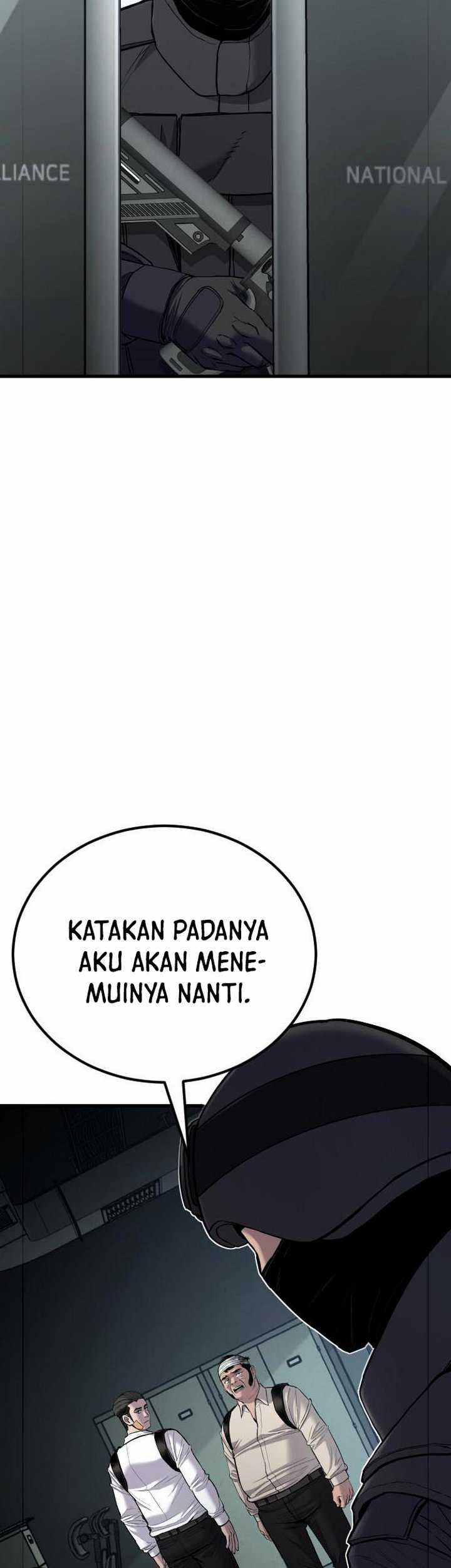 Manager Kim - Chapter 21.2 - Page 13