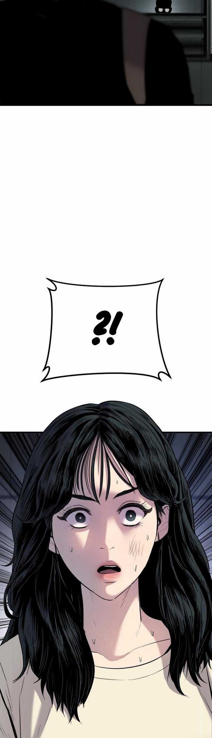 Manager Kim - Chapter 21.2 - Page 18
