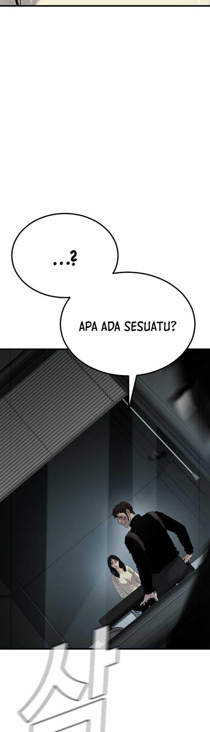 Manager Kim - Chapter 21.2 - Page 19