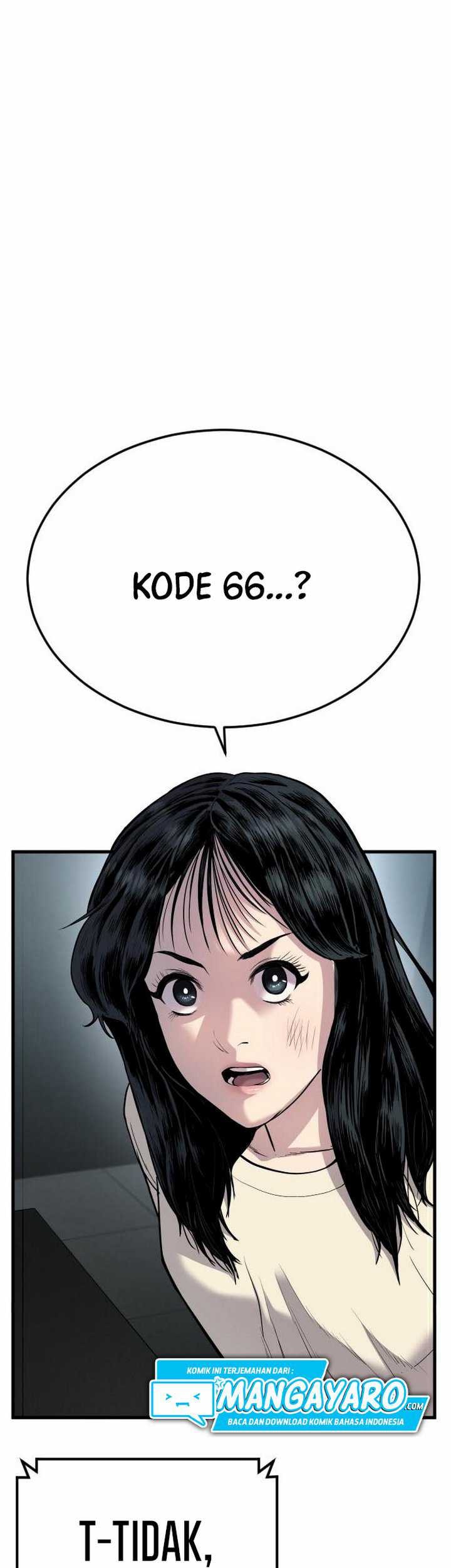 Manager Kim - Chapter 21.2 - Page 3