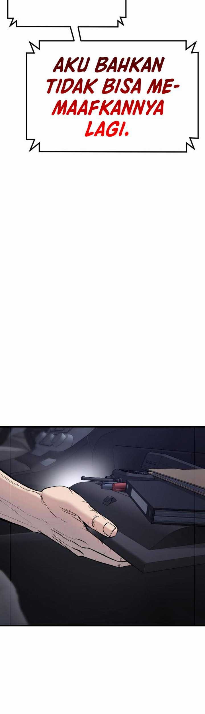 Manager Kim - Chapter 21.2 - Page 4