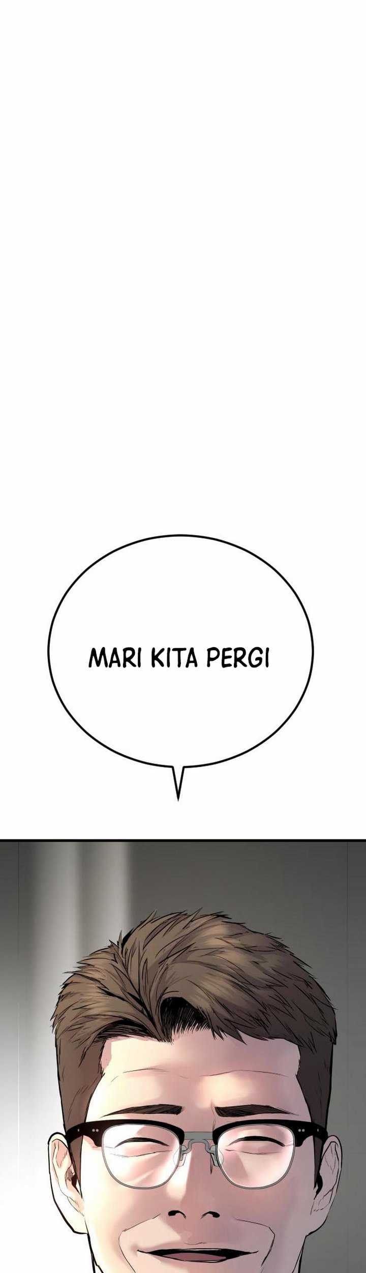 Manager Kim - Chapter 21.2 - Page 41