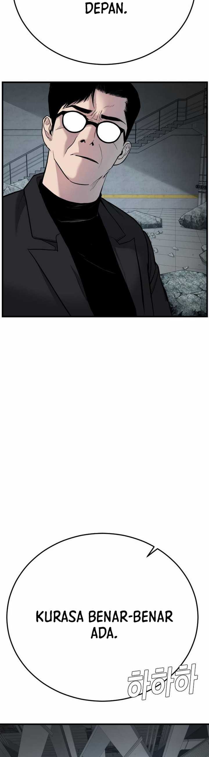 Manager Kim - Chapter 23.2 - Page 12